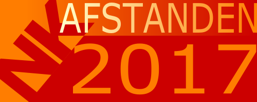 inzet-nkafs2017.png