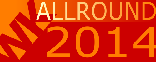 Programma en podiumplaatsen WK Allround 2014 Programma en podiumplaatsen WK Allround 2014