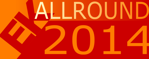 Programma en podiumplaatsen EK Allround 2014