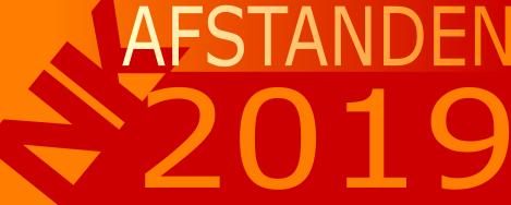 NK Afstanden 2019 NK Afstanden 2019