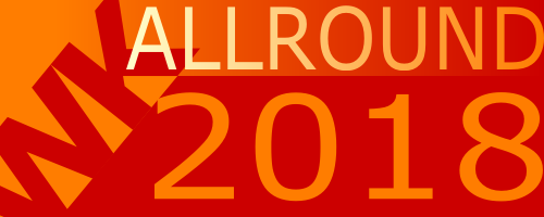 Kwalificatie WK Allround 2018
