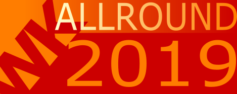 WK Allround 2019 WK Allround 2019